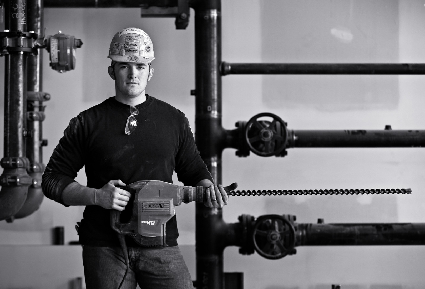 090213_hilti_0538
