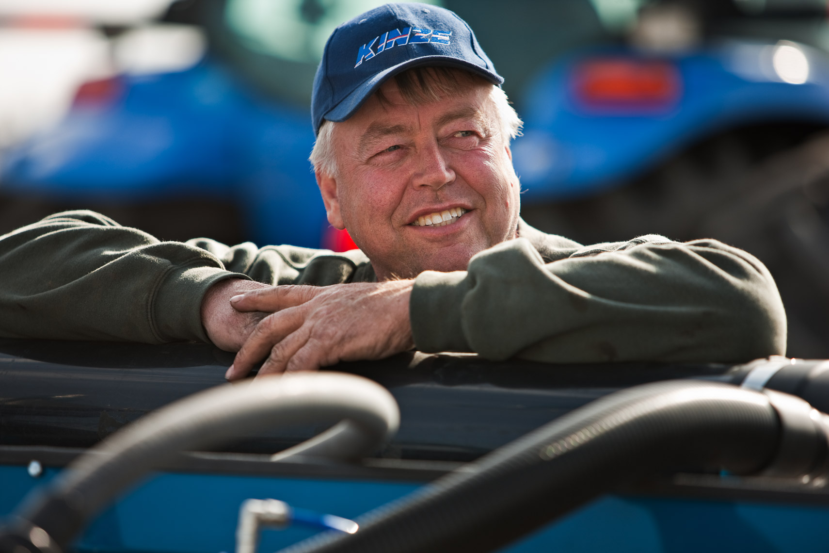 090503_kinze_0110