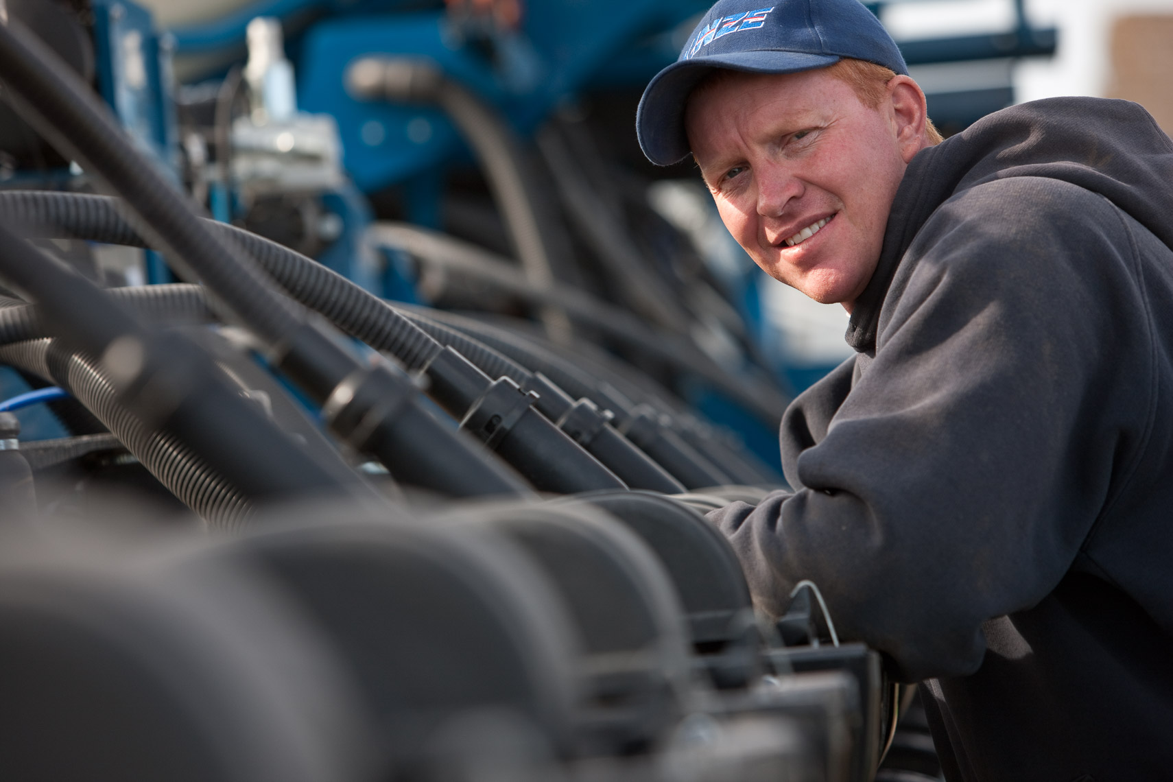 090503_kinze_0259