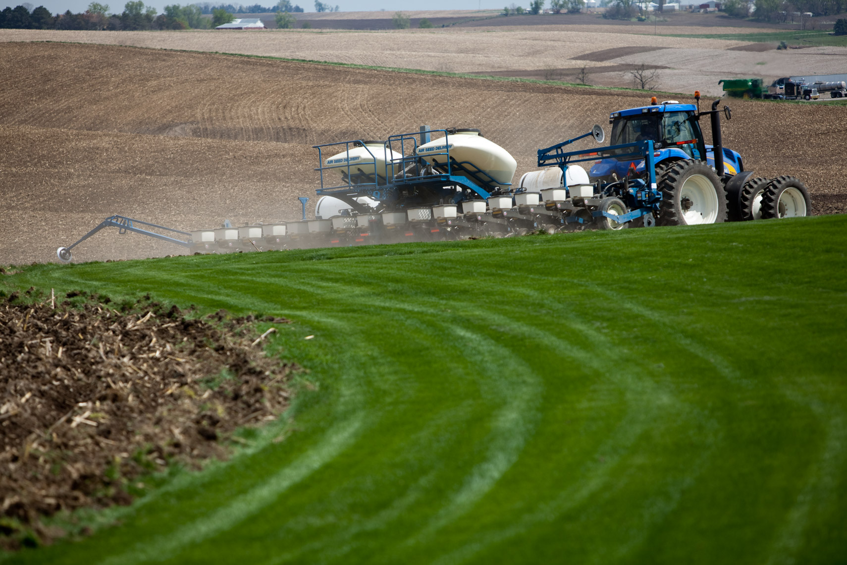 090505_kinze0083