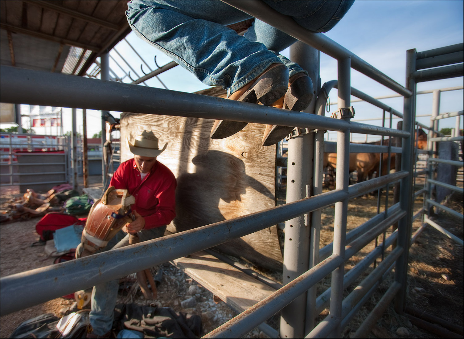 090605_rodeo_0118