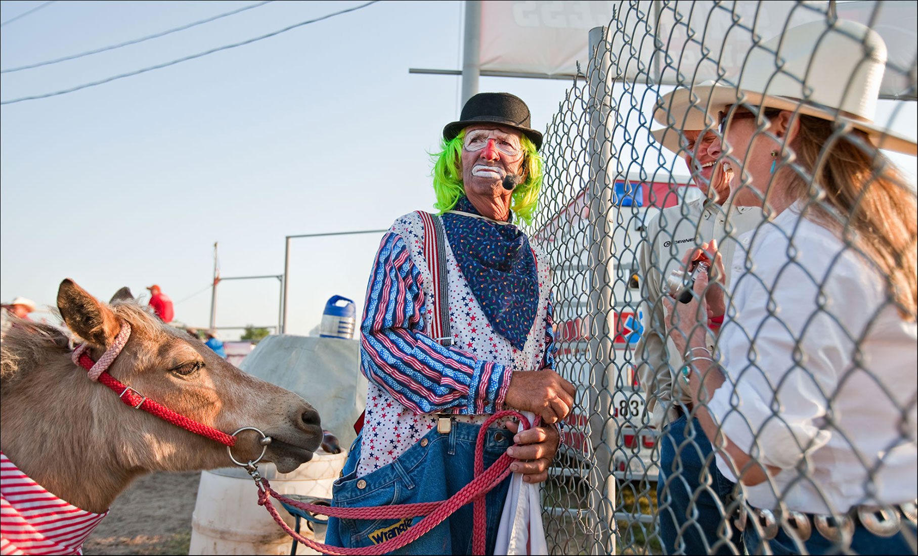 090606_rodeo_0296