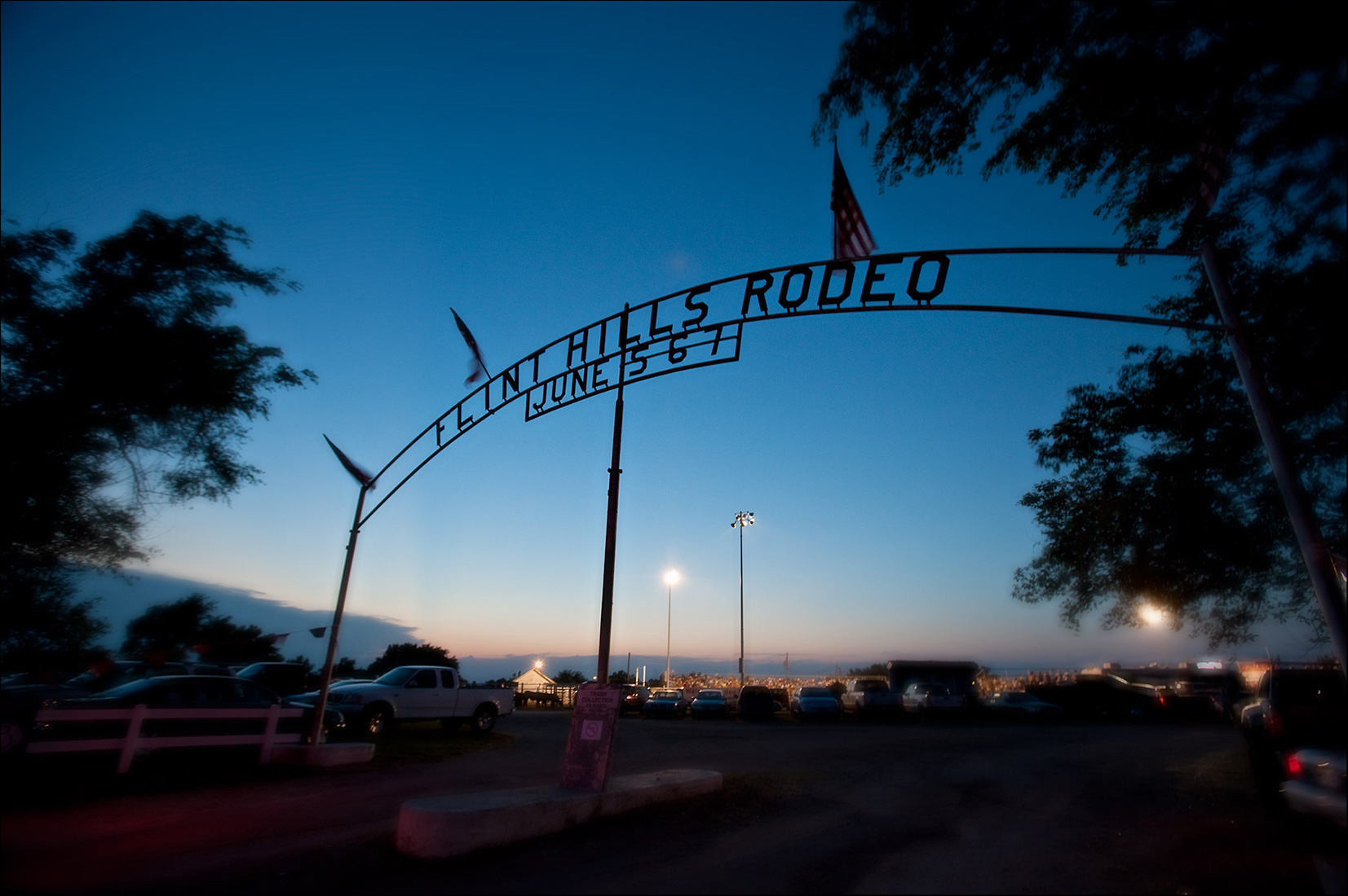 090606_rodeo_0725
