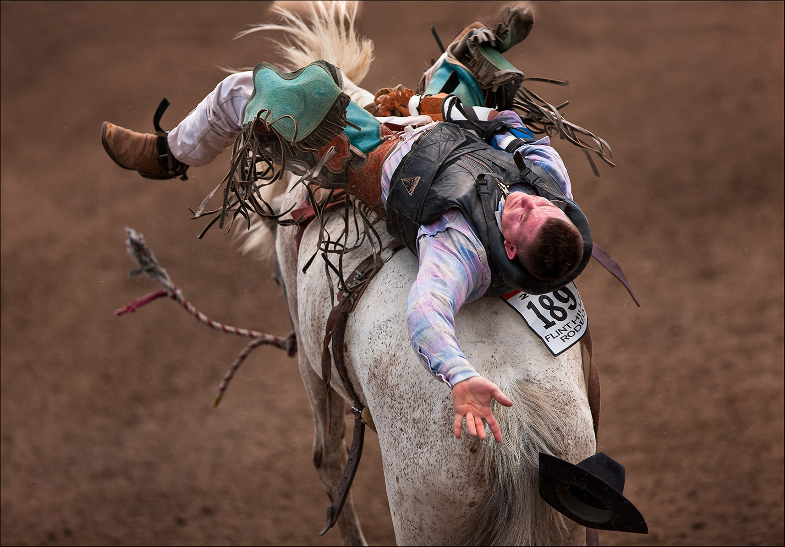 090607_rodeo_231
