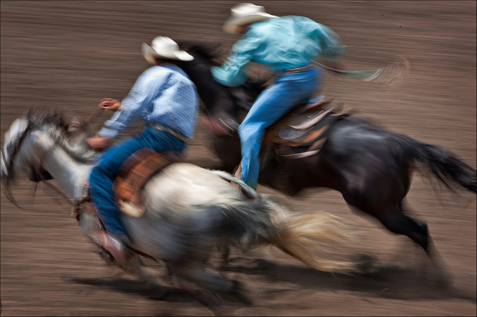 090607_rodeo_309