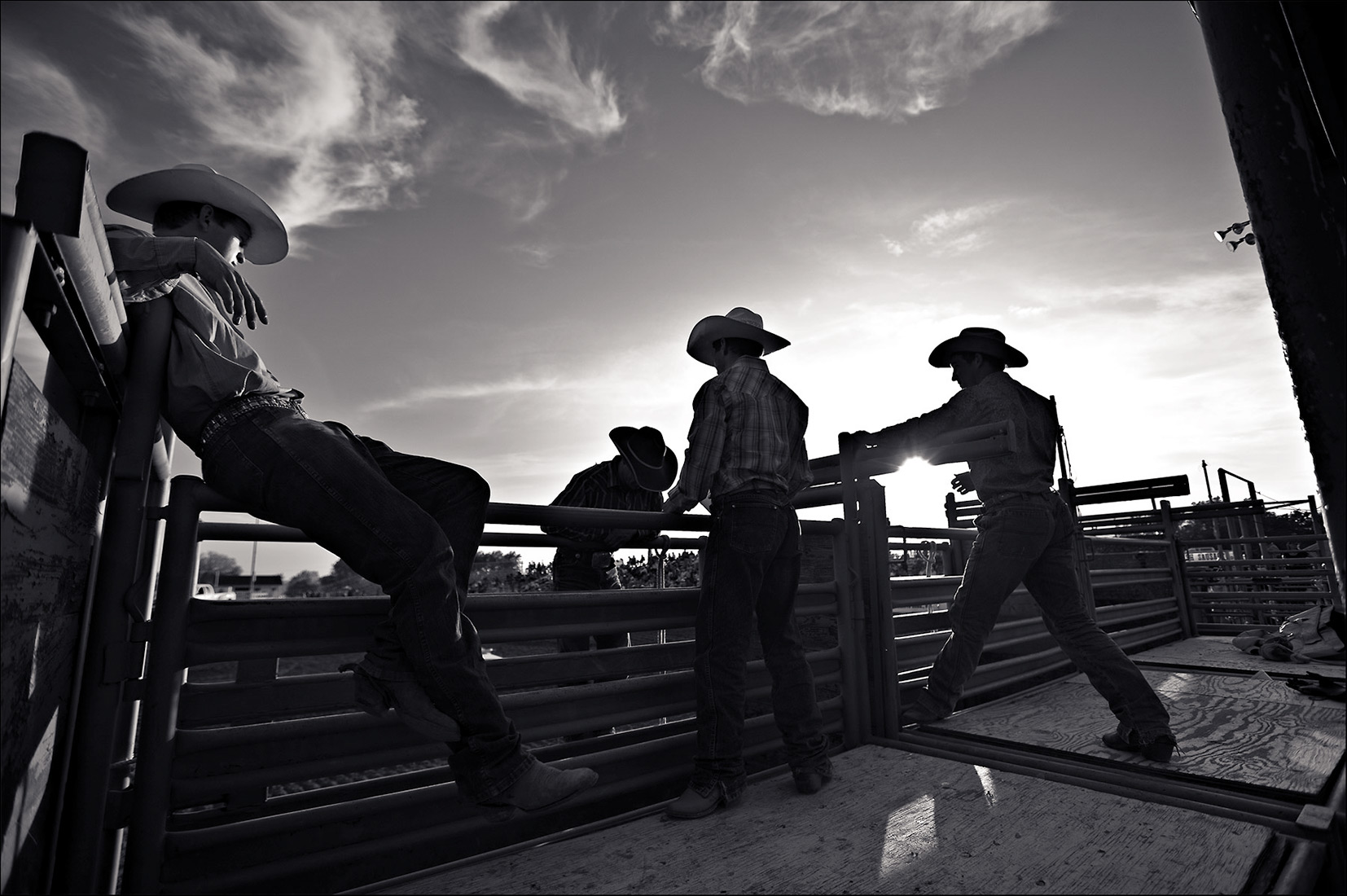 100604_rodeo_178_b