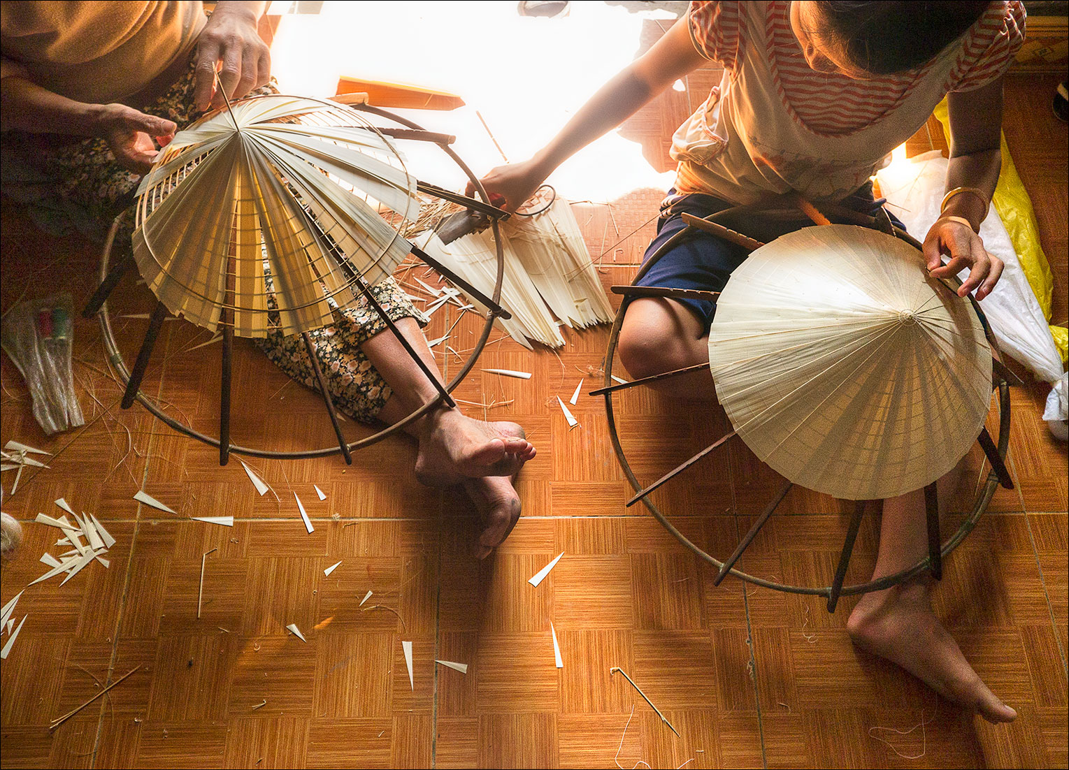 110226_Vietnam_0829-Edit