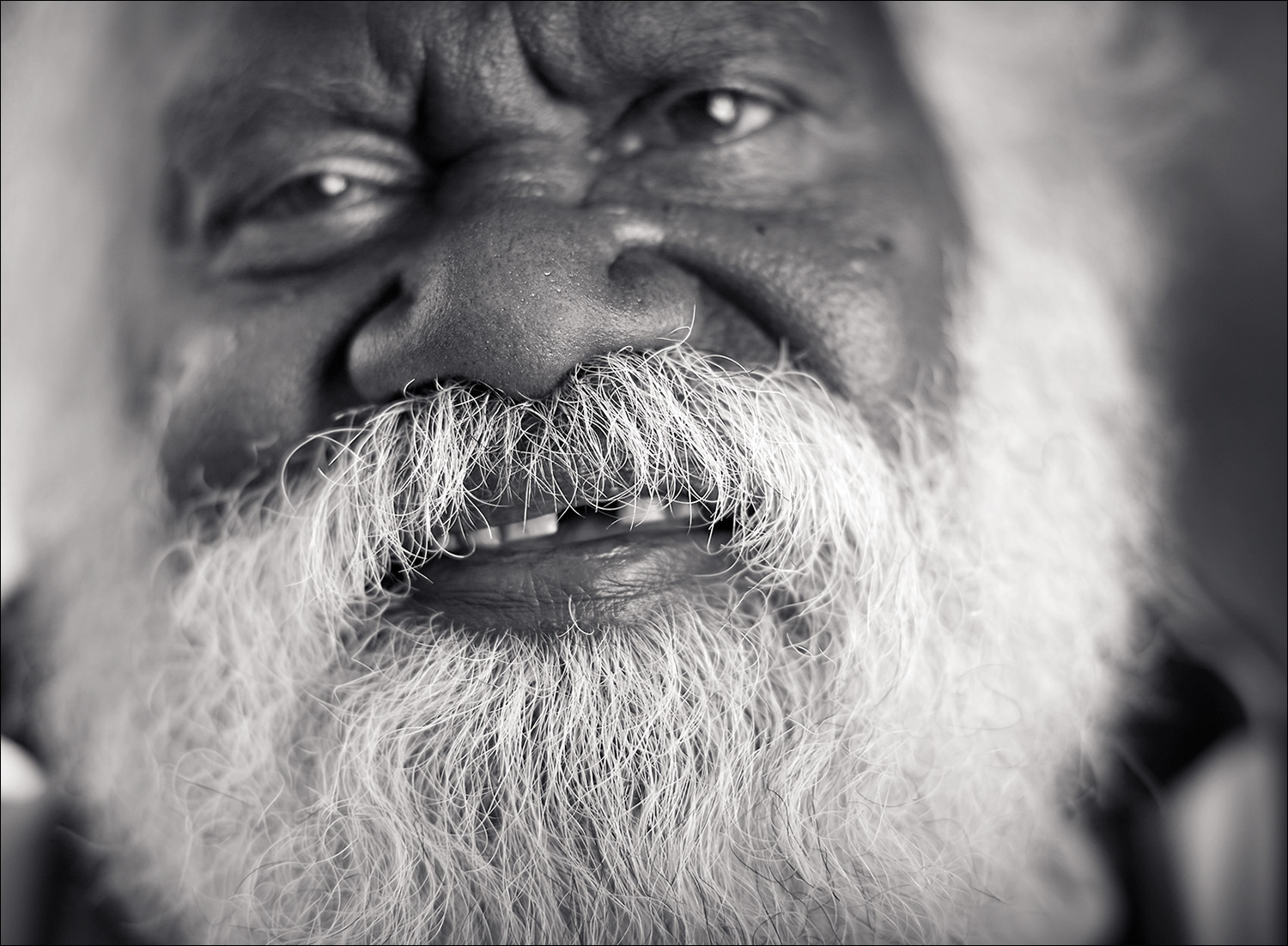111107_alice-springs_0174_B