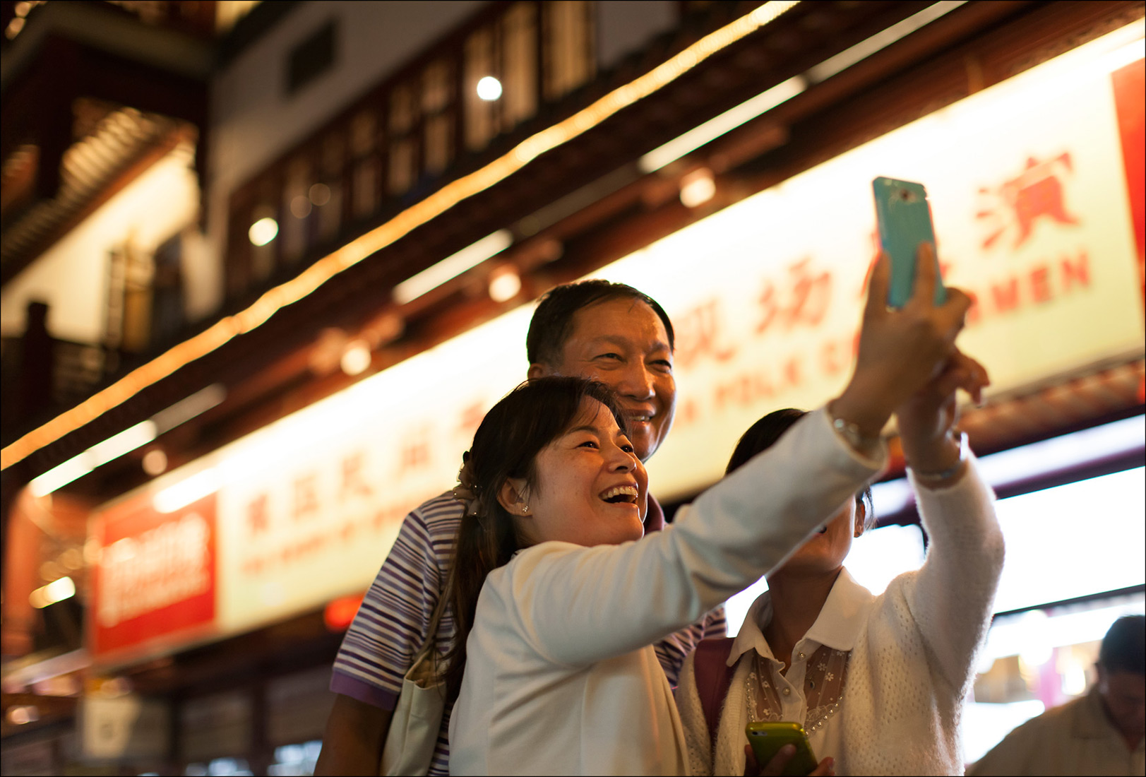 141010_A_Shanghai_0650-Edit