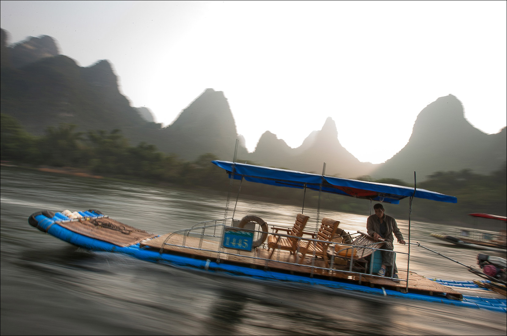 141024_Guilin_0593-Ed