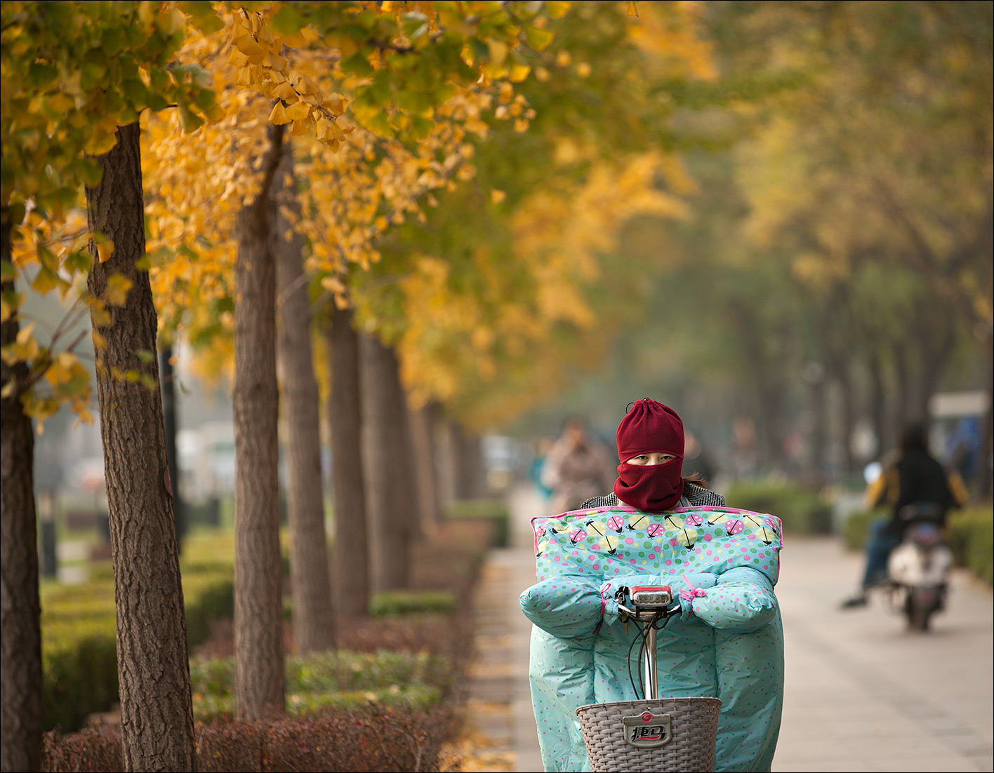 141028_Beijing_0043-Edit