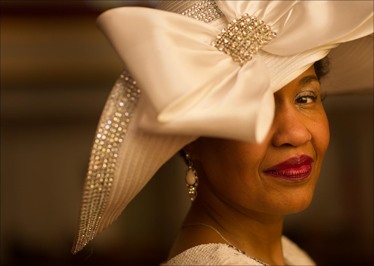 160403_church_ladies_0167-Edit