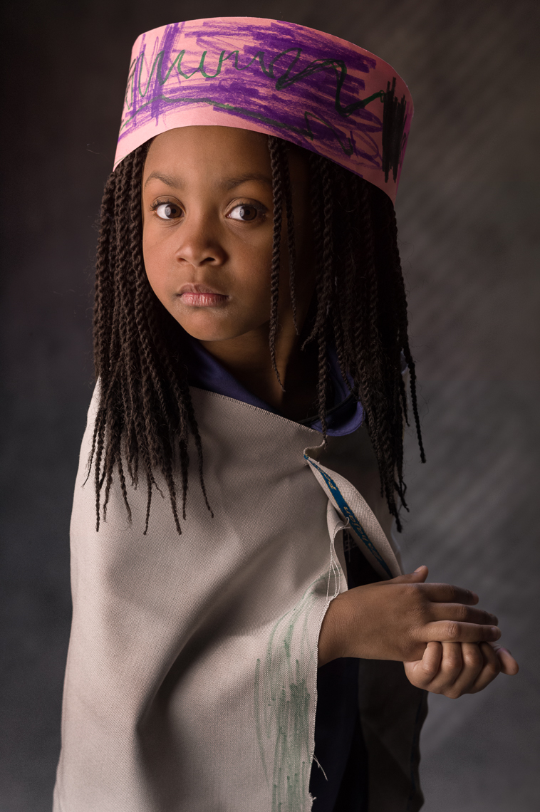 180402_Gordon_Parks_1280-Edit-2
