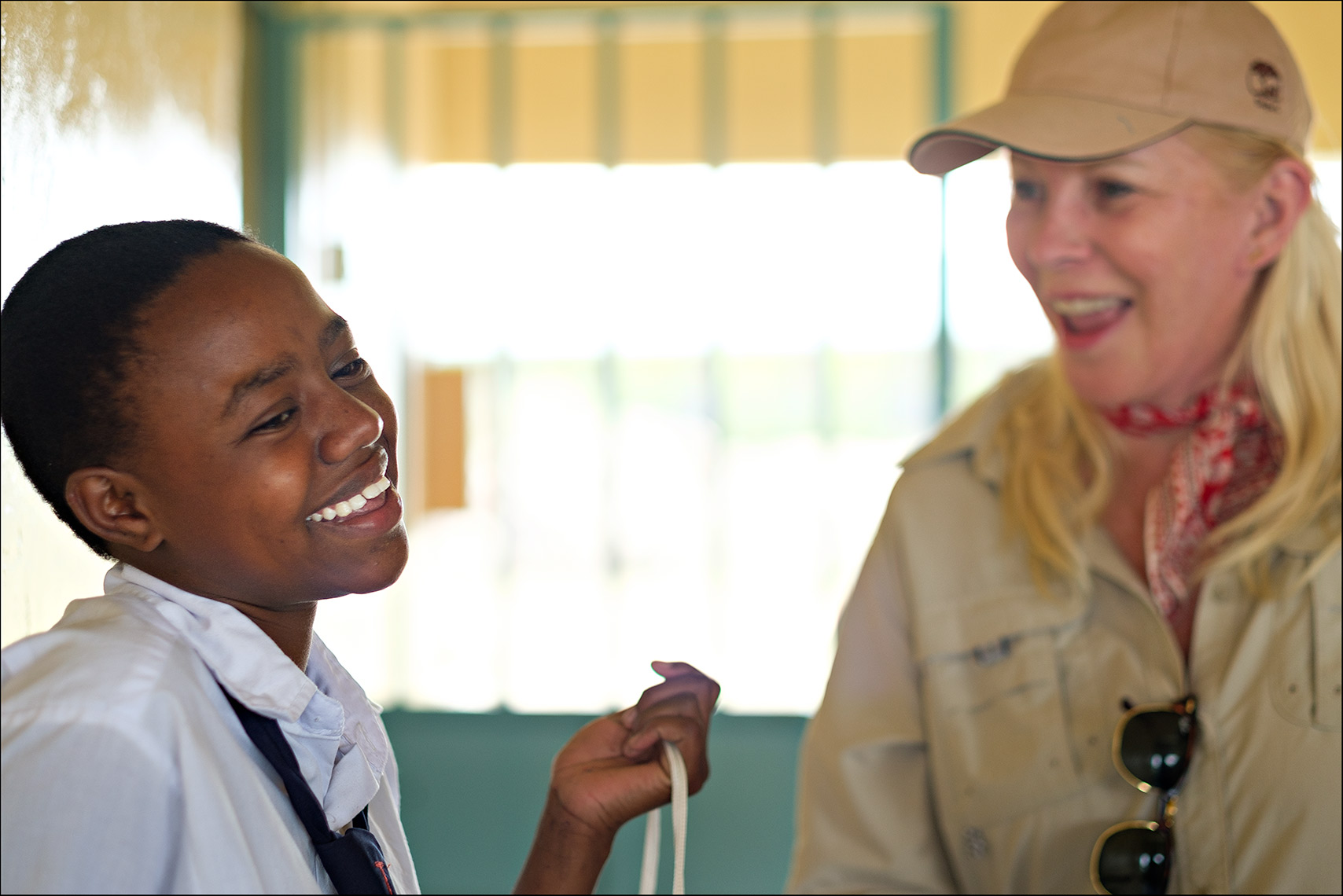 190307_Kenya_0449-Edit