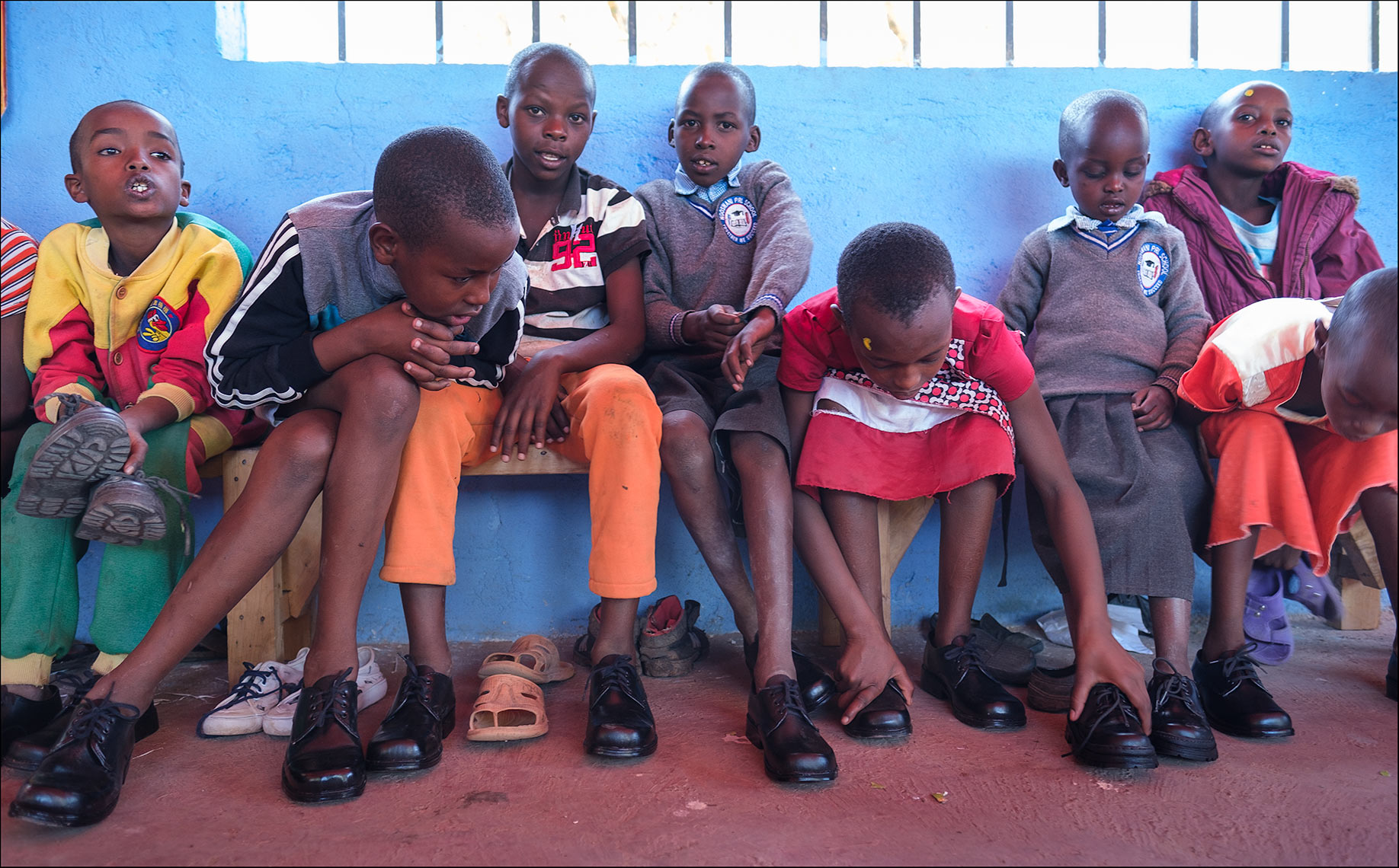 190308_Kenya_1989-Edit