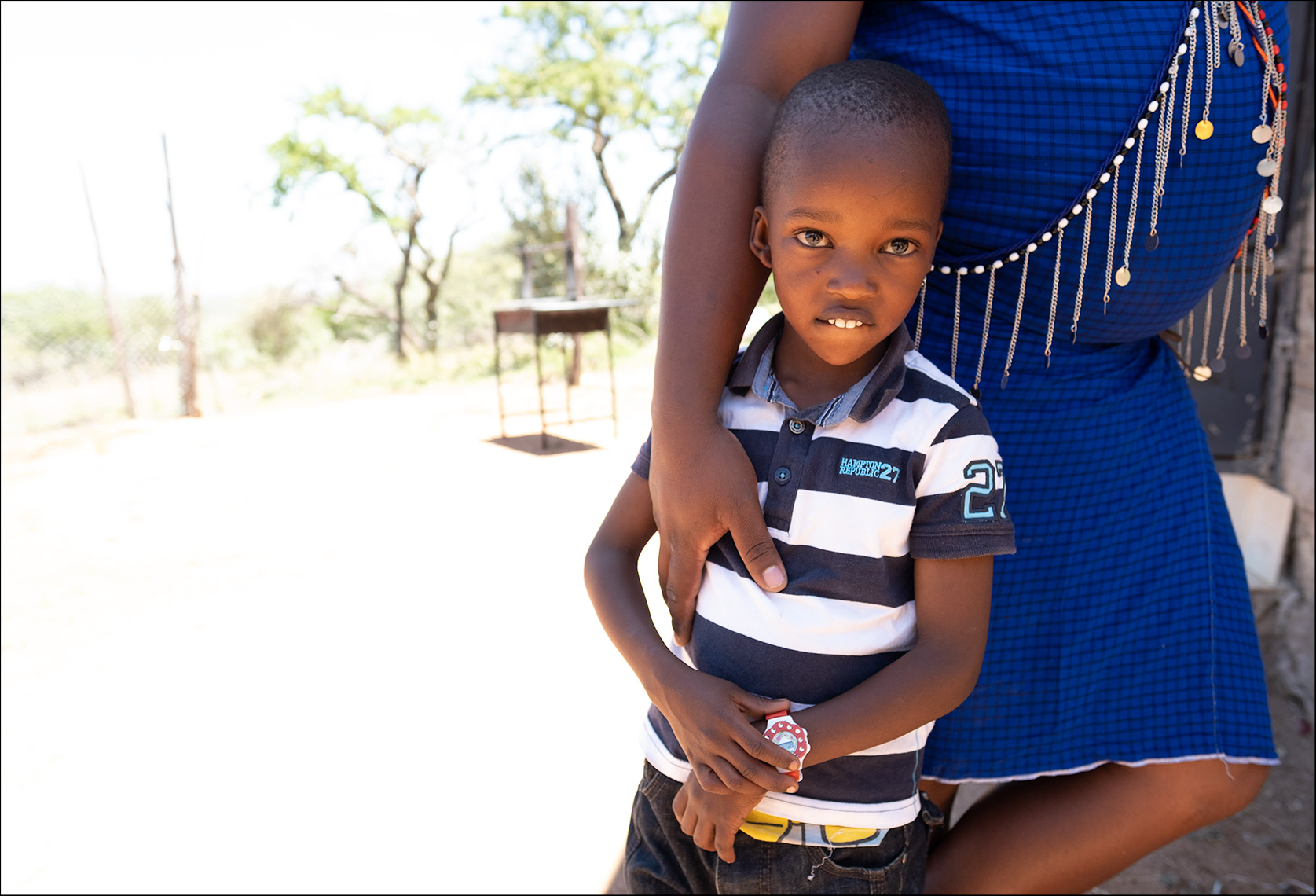 190311_Kenya_0845-Edit