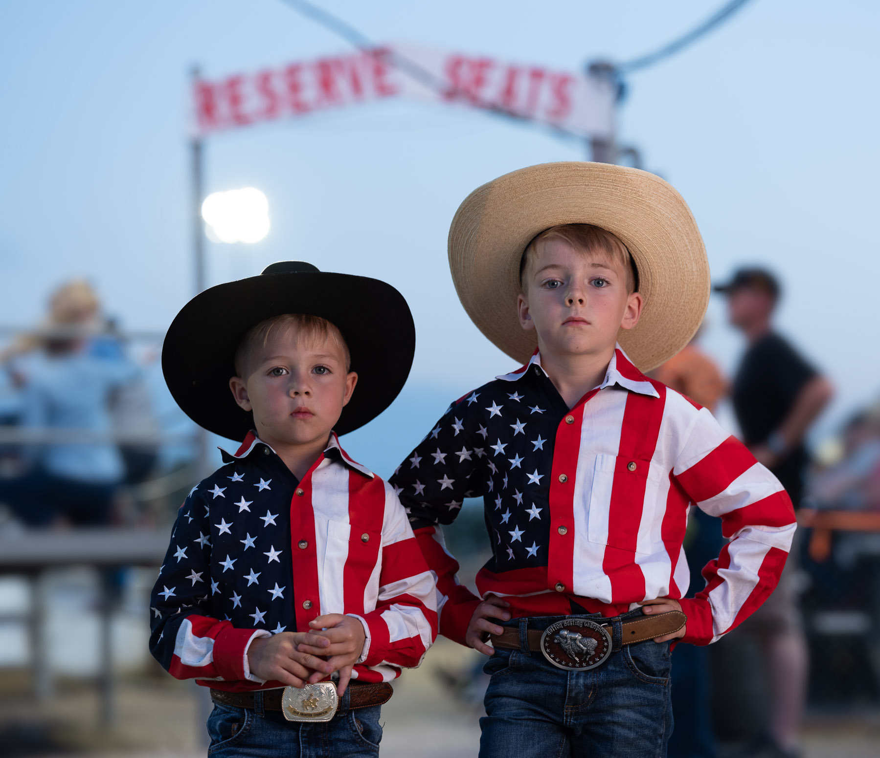 190601_Rodeo_472