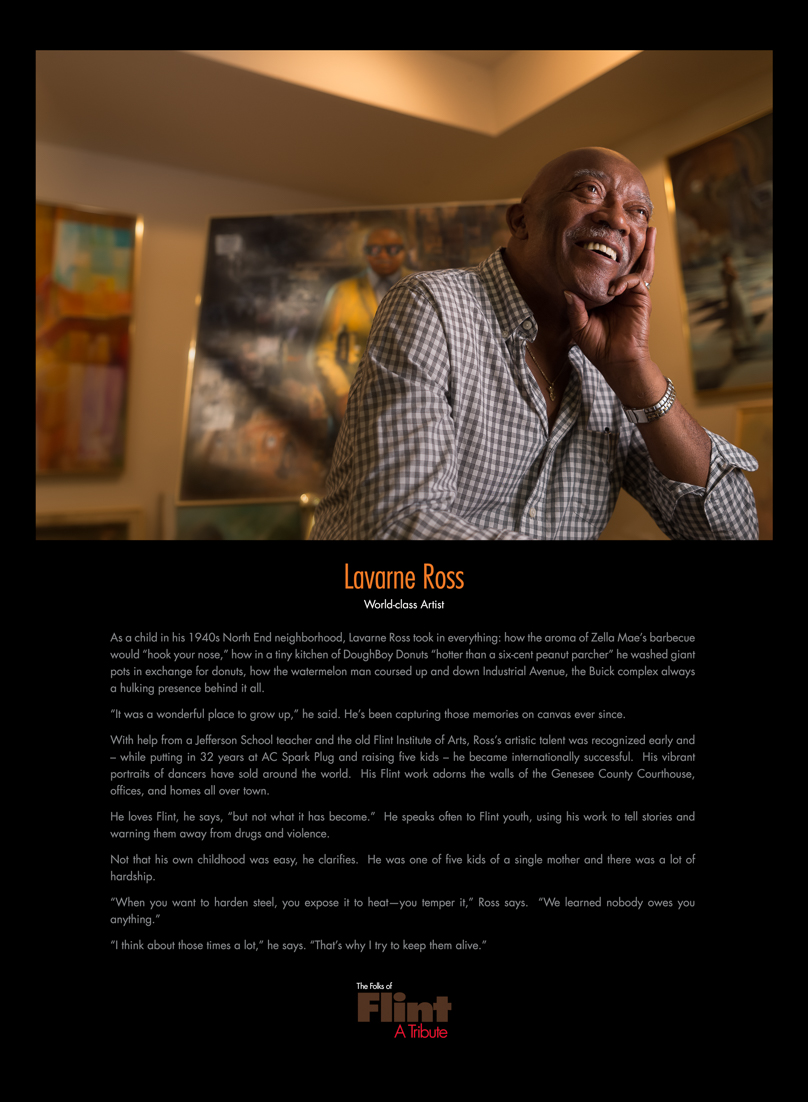 Lavarne_Ross_banner_B