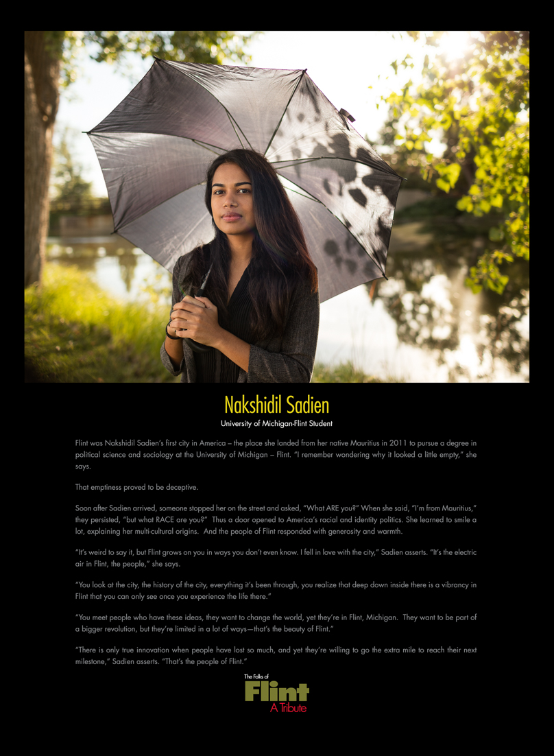 Nakshidil_Sadien_banner_B