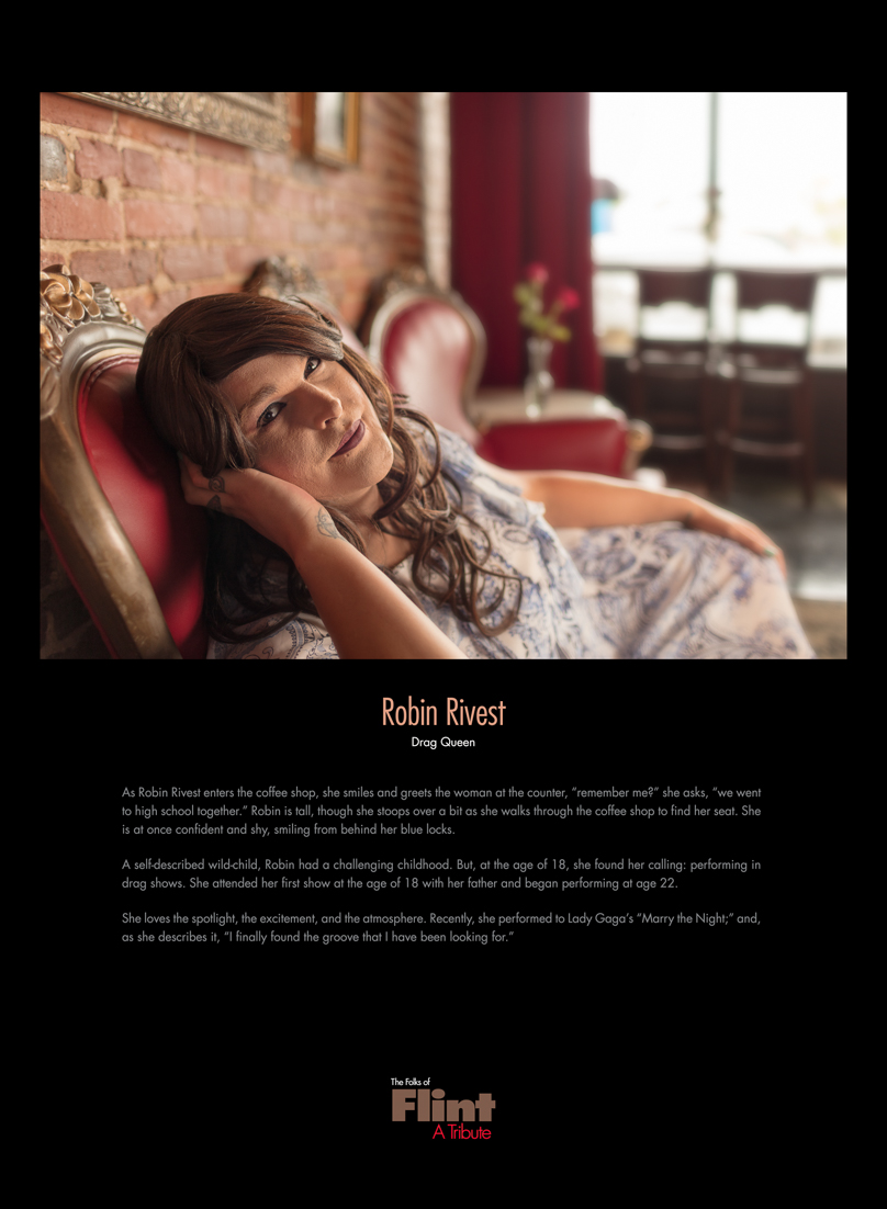 Robin_Rivestbanner_B