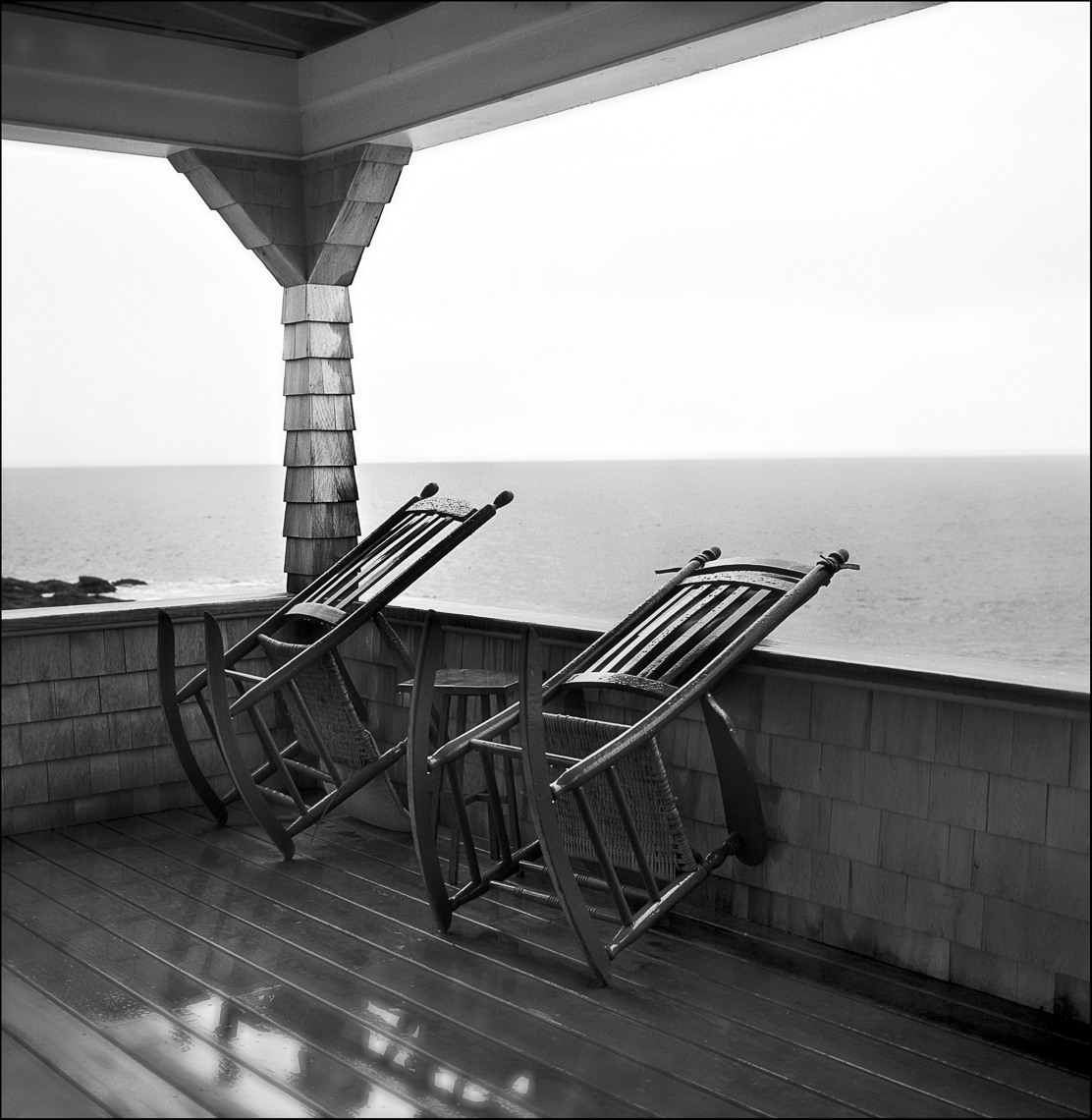 chairs_Maine_C