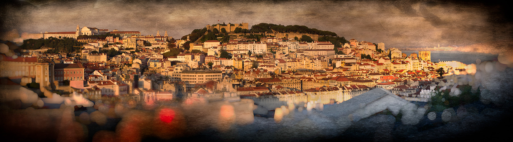 lisbon
