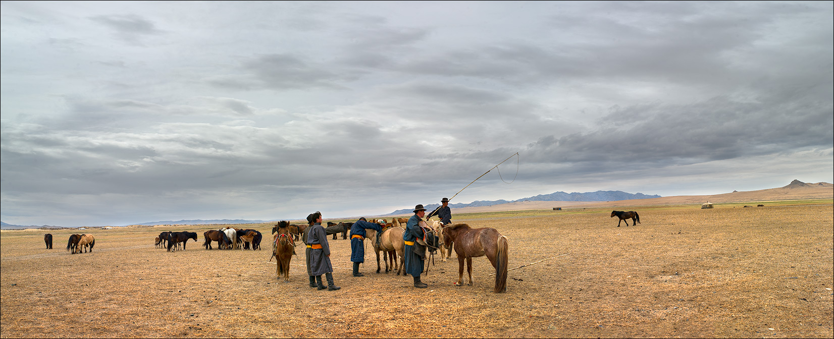 mongolian_horsemen_flat_B