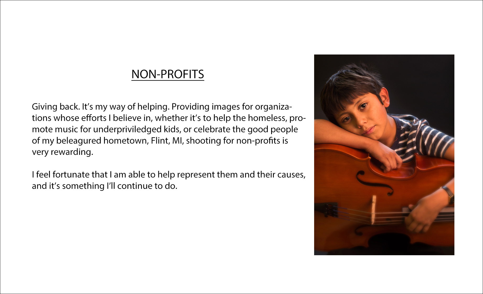 text_page_non_profits