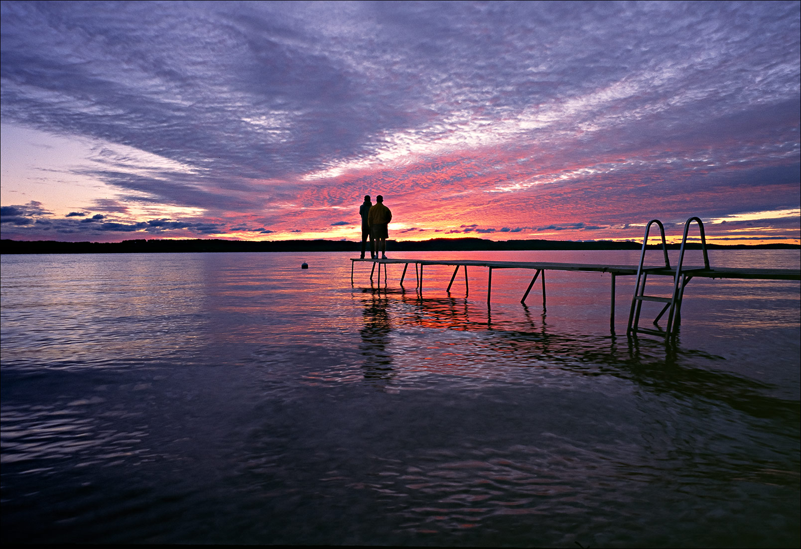 torch_lake-Edit