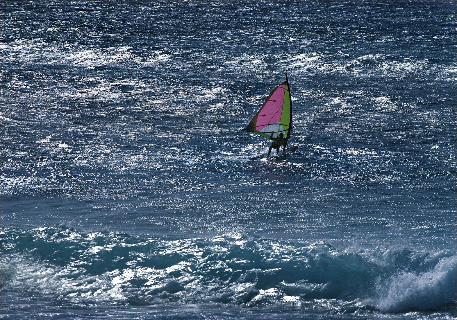 wind_surfer